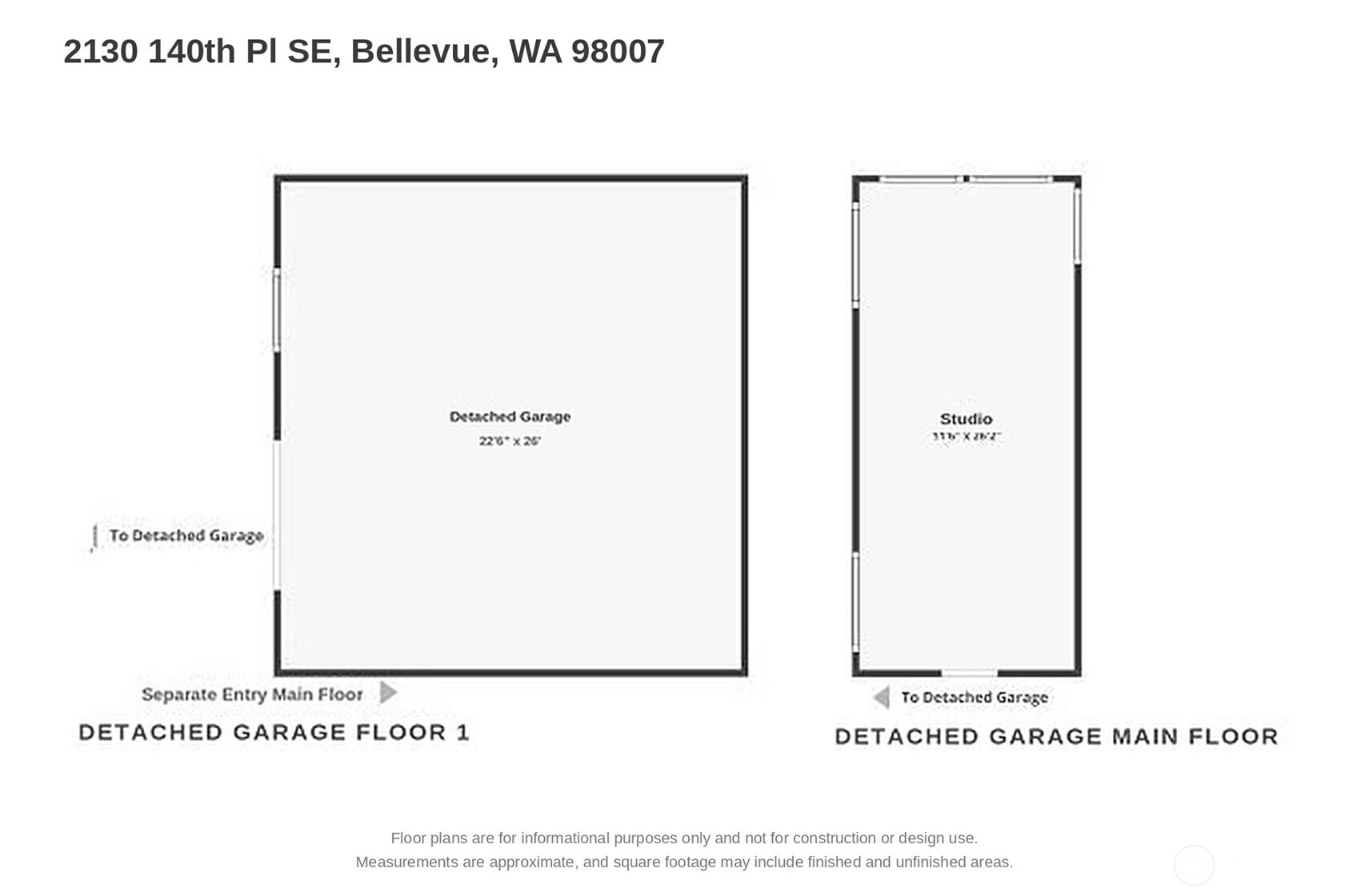 2130 140th Place Property Photo 30