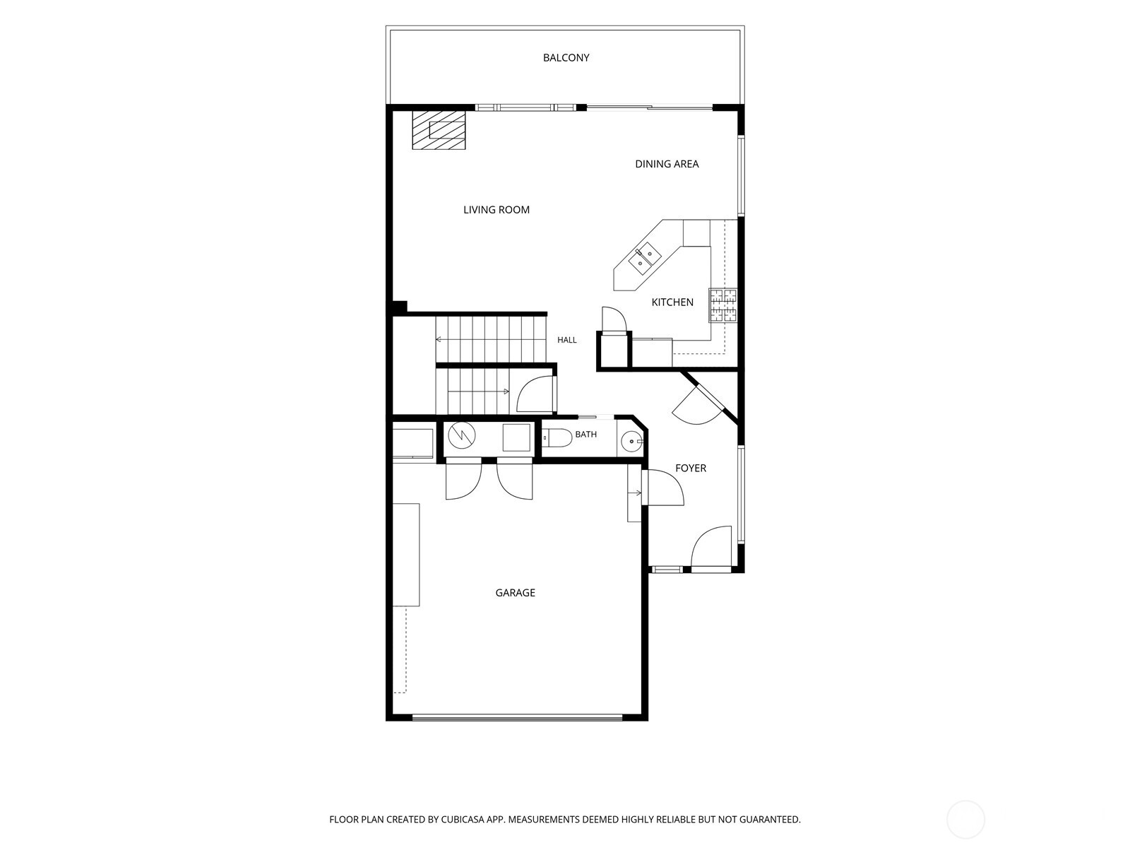 9729 26th Avenue 404 Property Photo 37