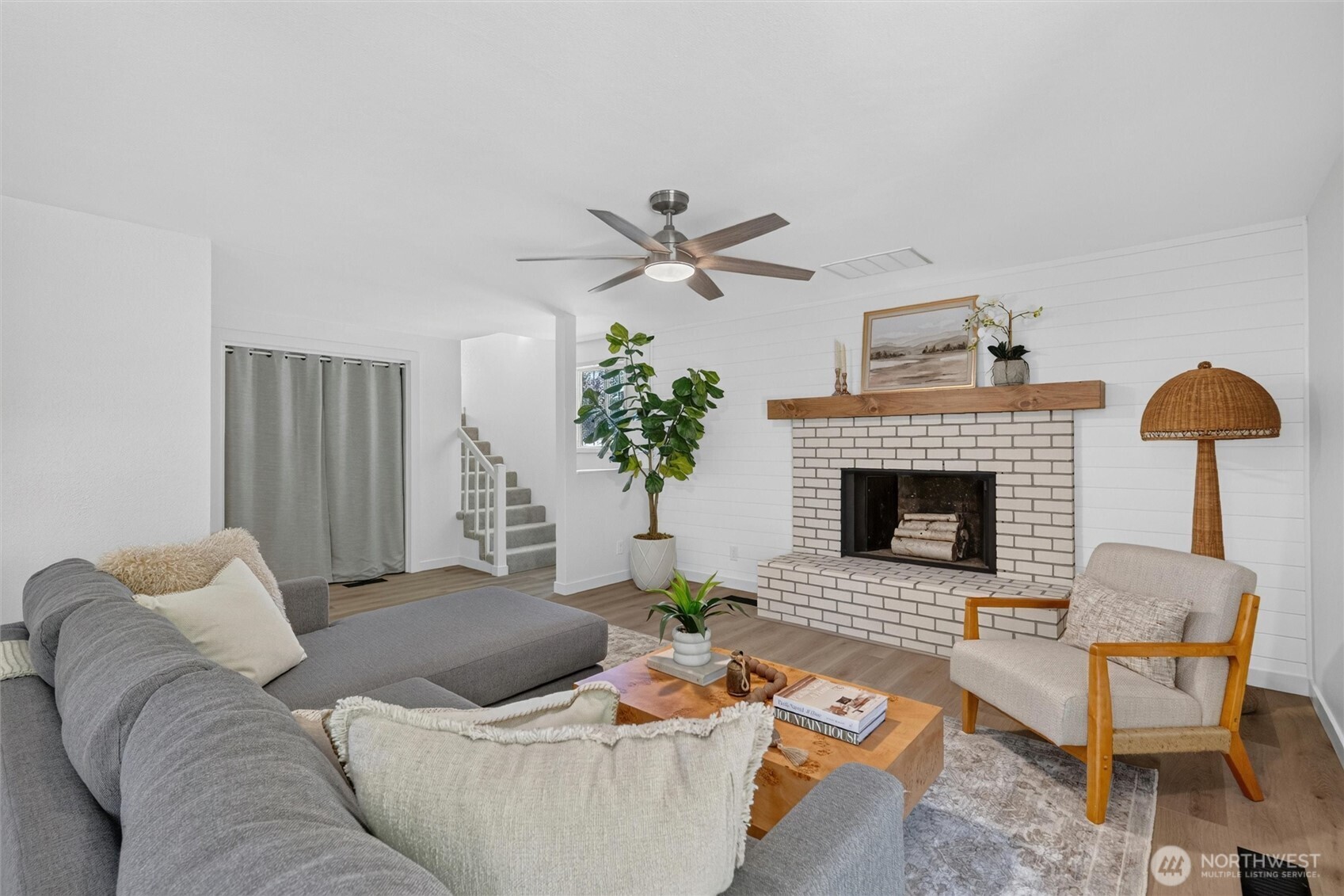 2346 Pine Drive Property Photo 14