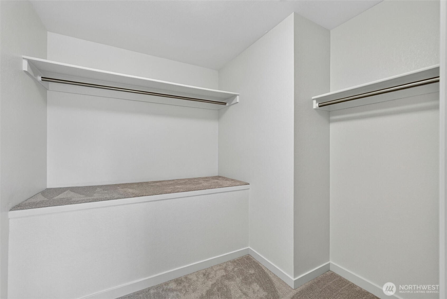 2346 Pine Drive Property Photo 26