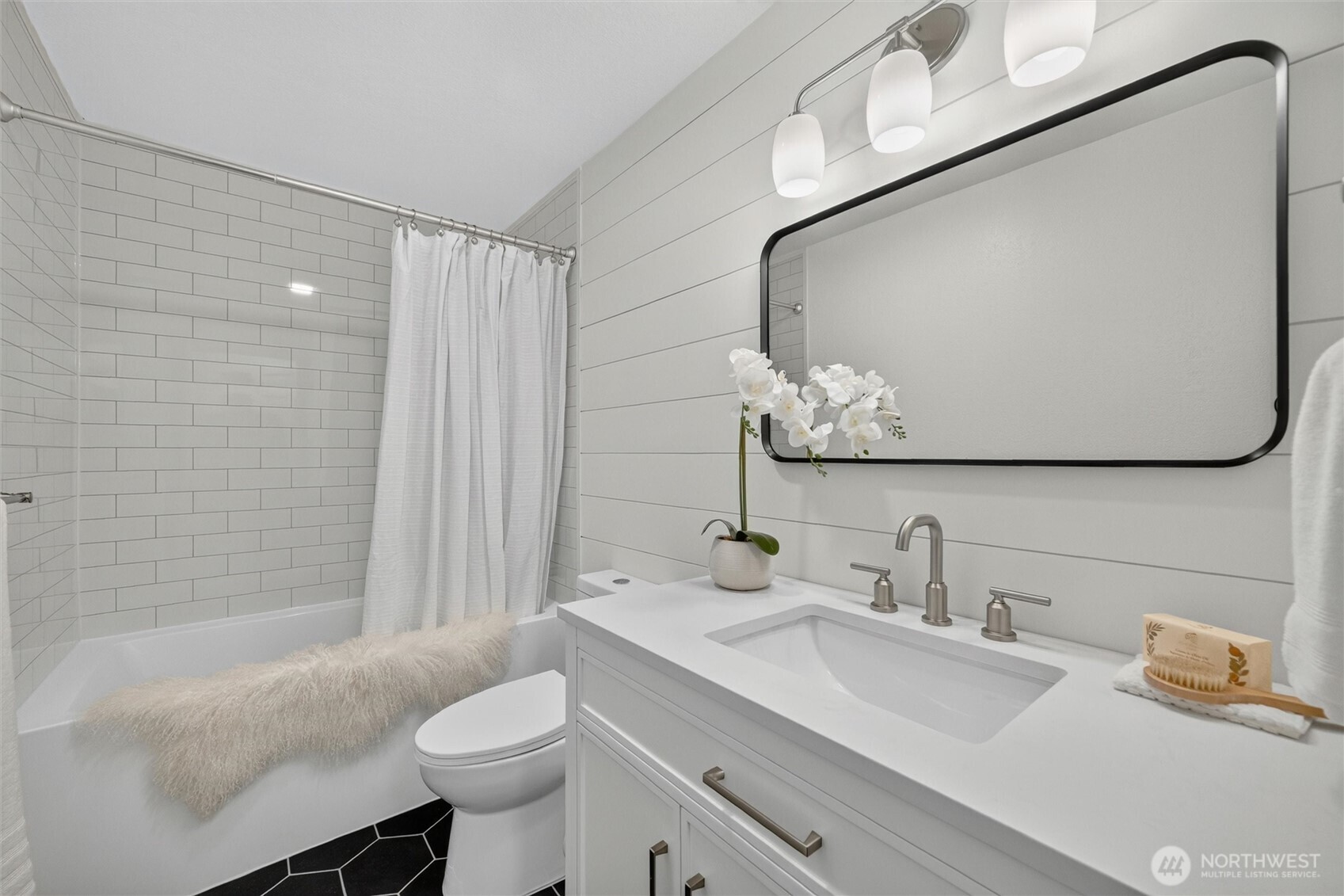 2346 Pine Drive Property Photo 31