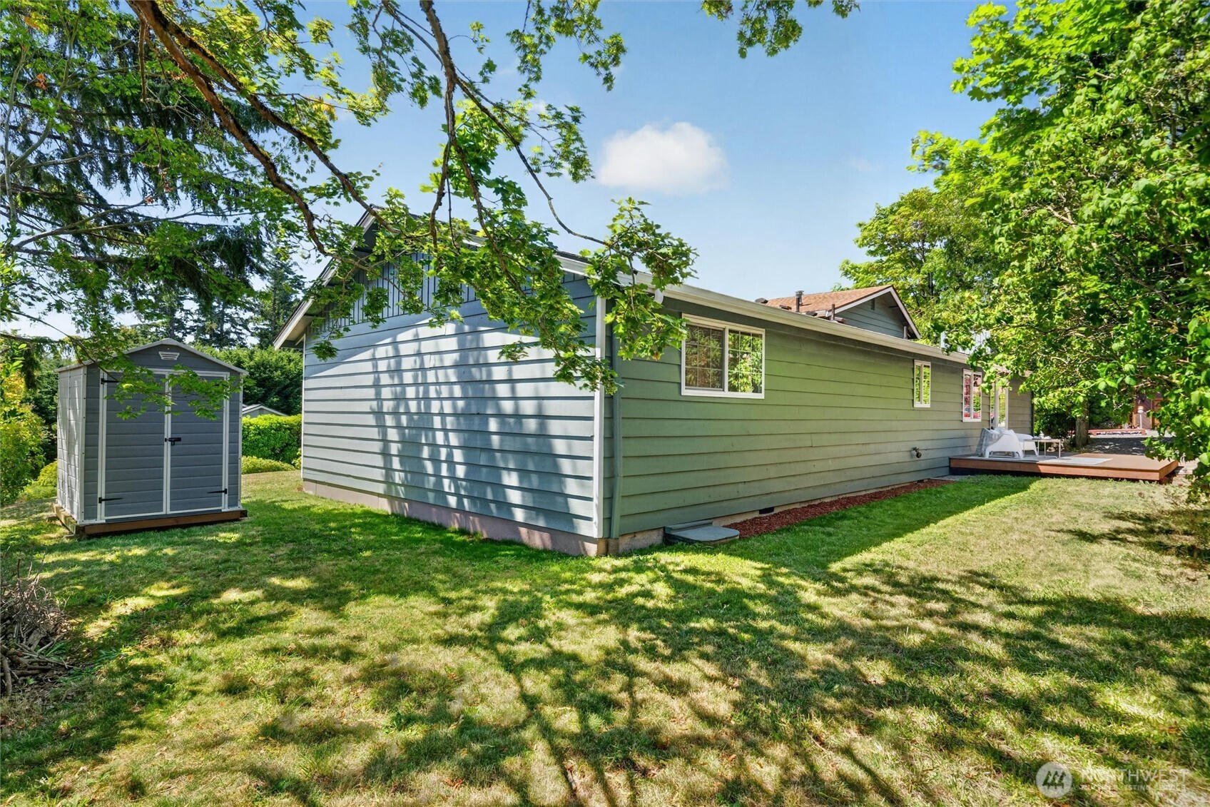 2346 Pine Drive Property Photo 37