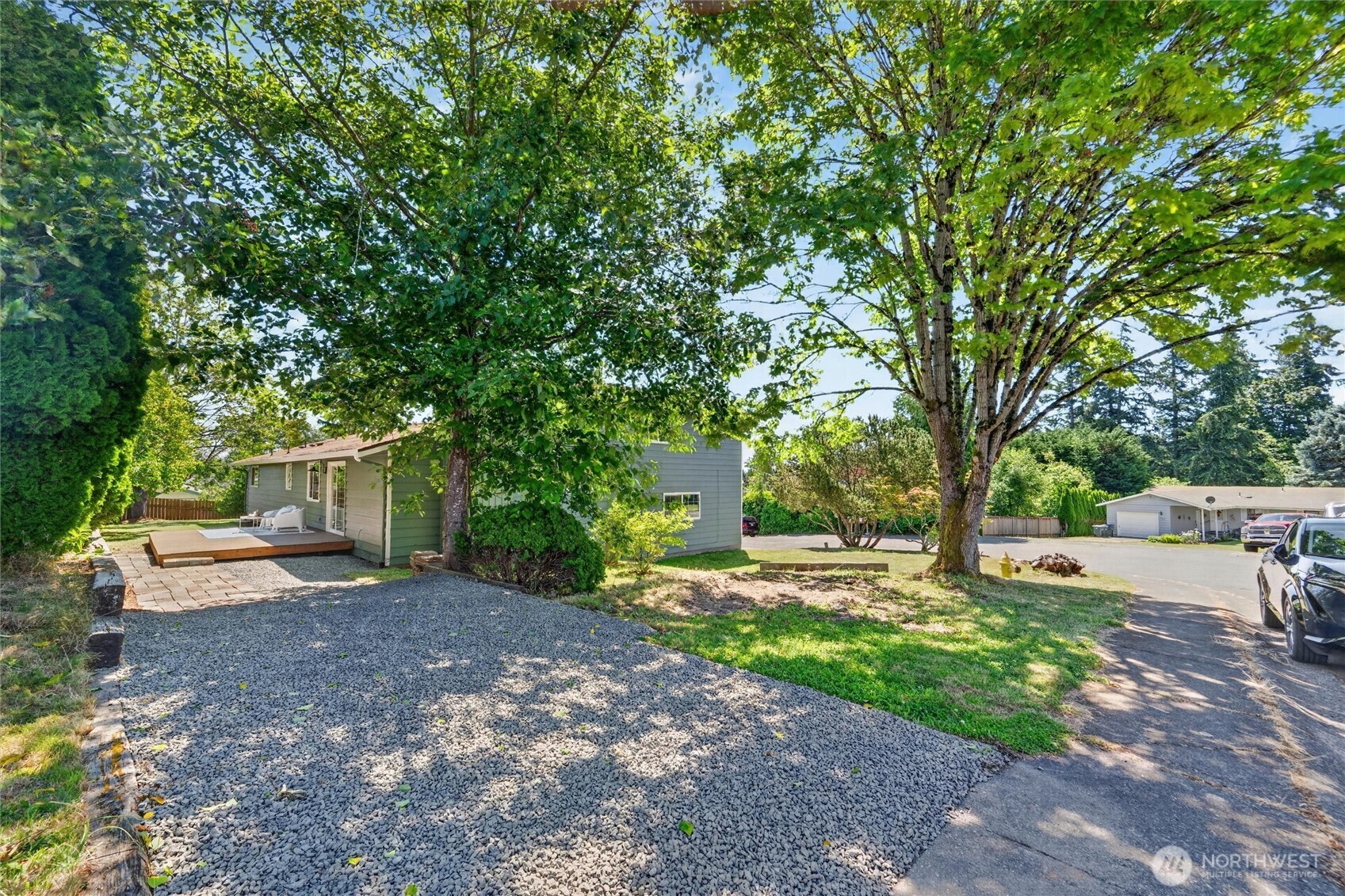 2346 Pine Drive Property Photo 38