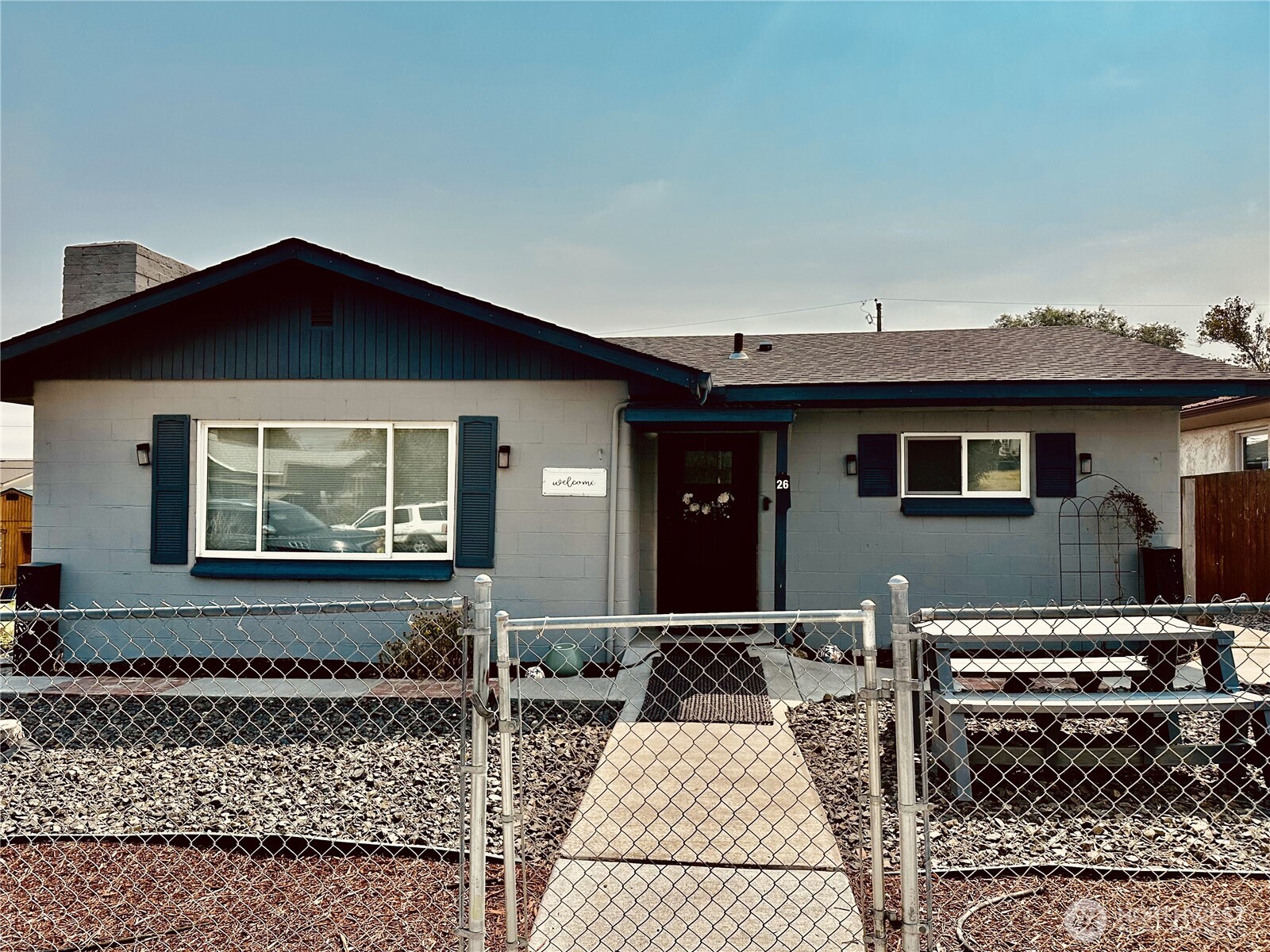 26 Ginkgo Street Property Photo 1