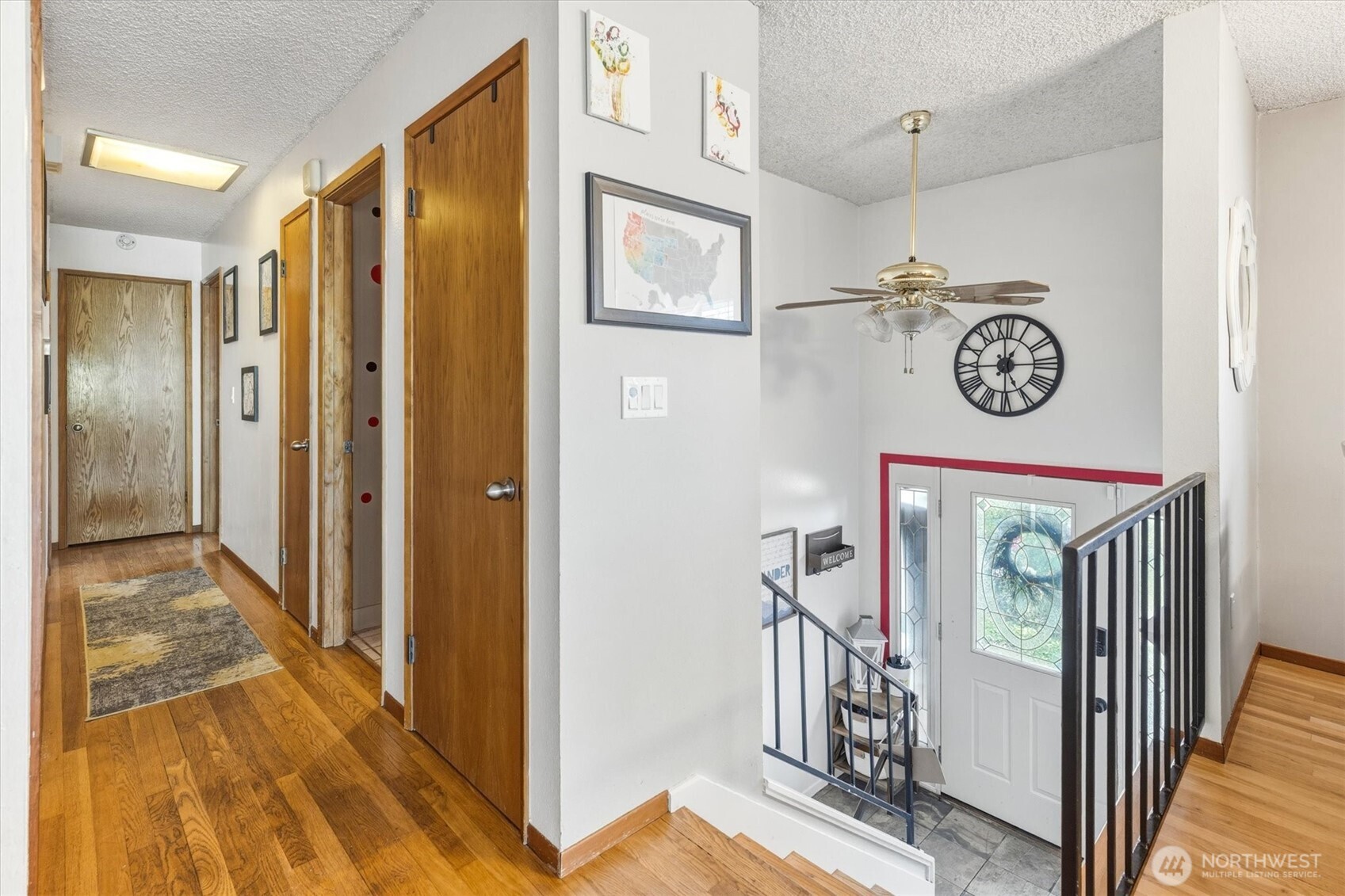 2326 Cedar Place Property Photo 5
