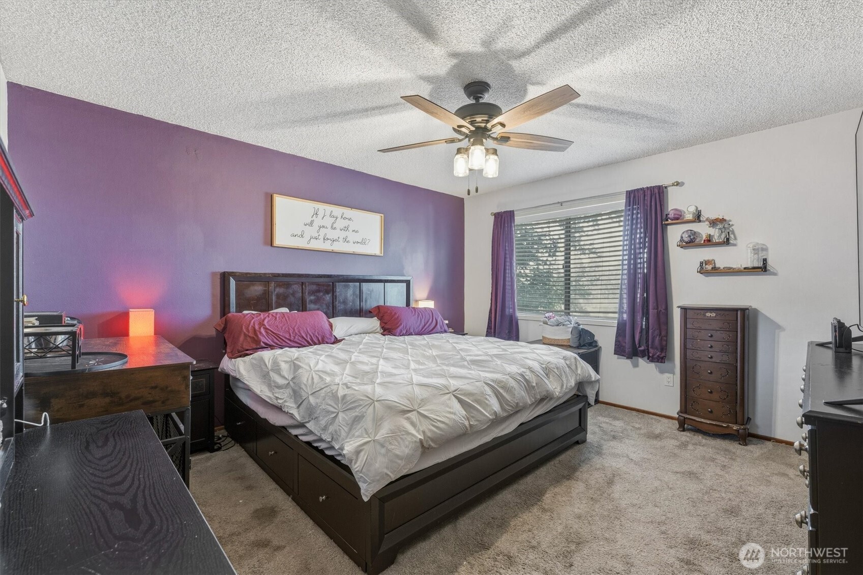 2326 Cedar Place Property Photo 9