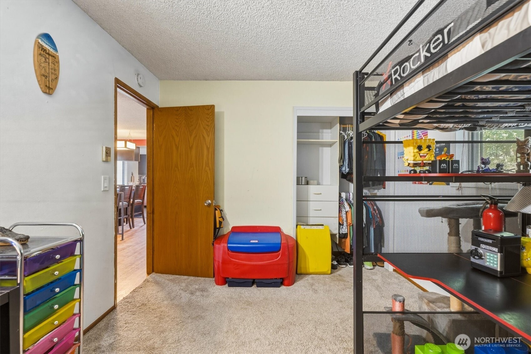 2326 Cedar Place Property Photo 15