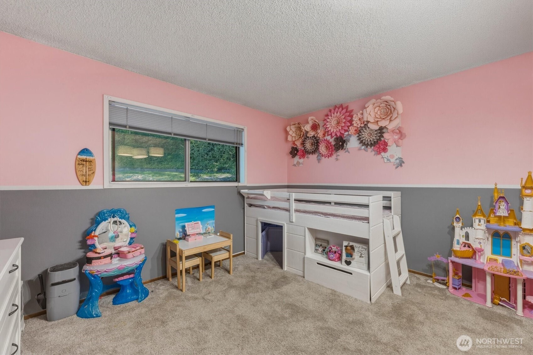 2326 Cedar Place Property Photo 16