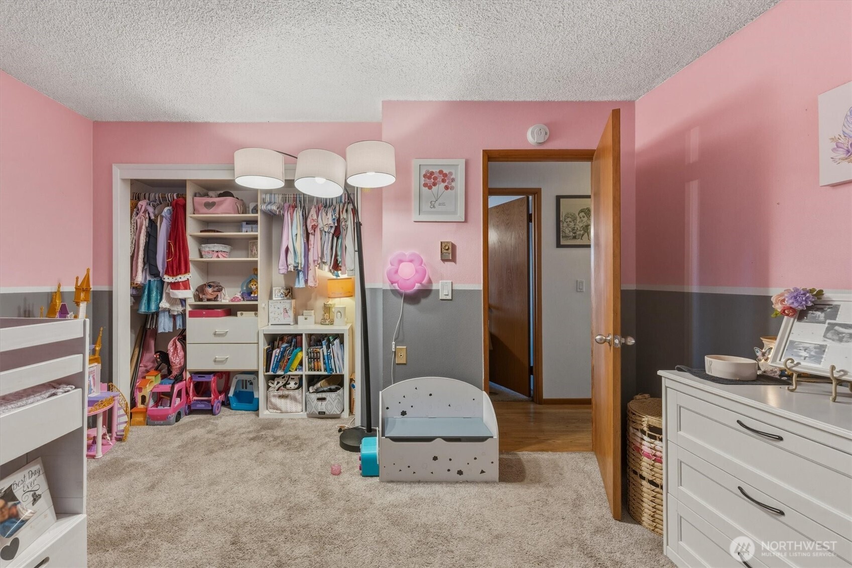 2326 Cedar Place Property Photo 17