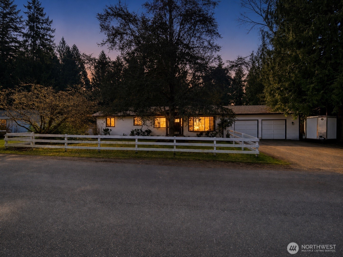 21007 Ne 66th Street Property Photo 1