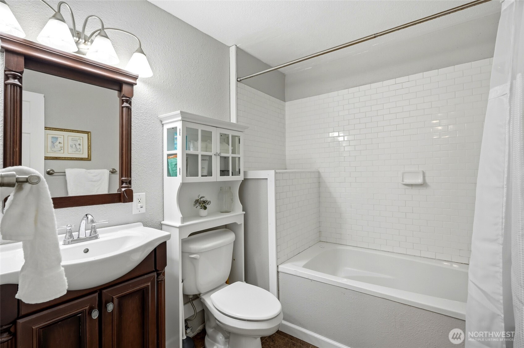 21007 Ne 66th Street Property Photo 15