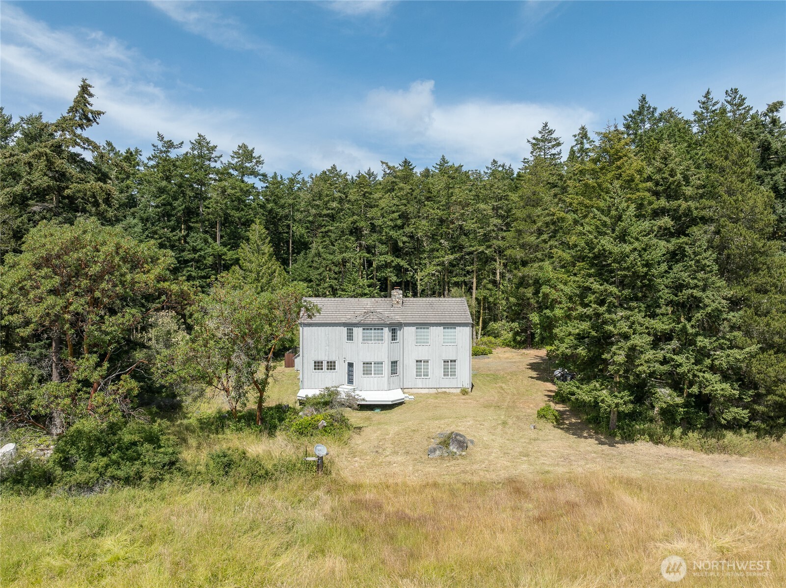 83 Islandale Property Photo 1