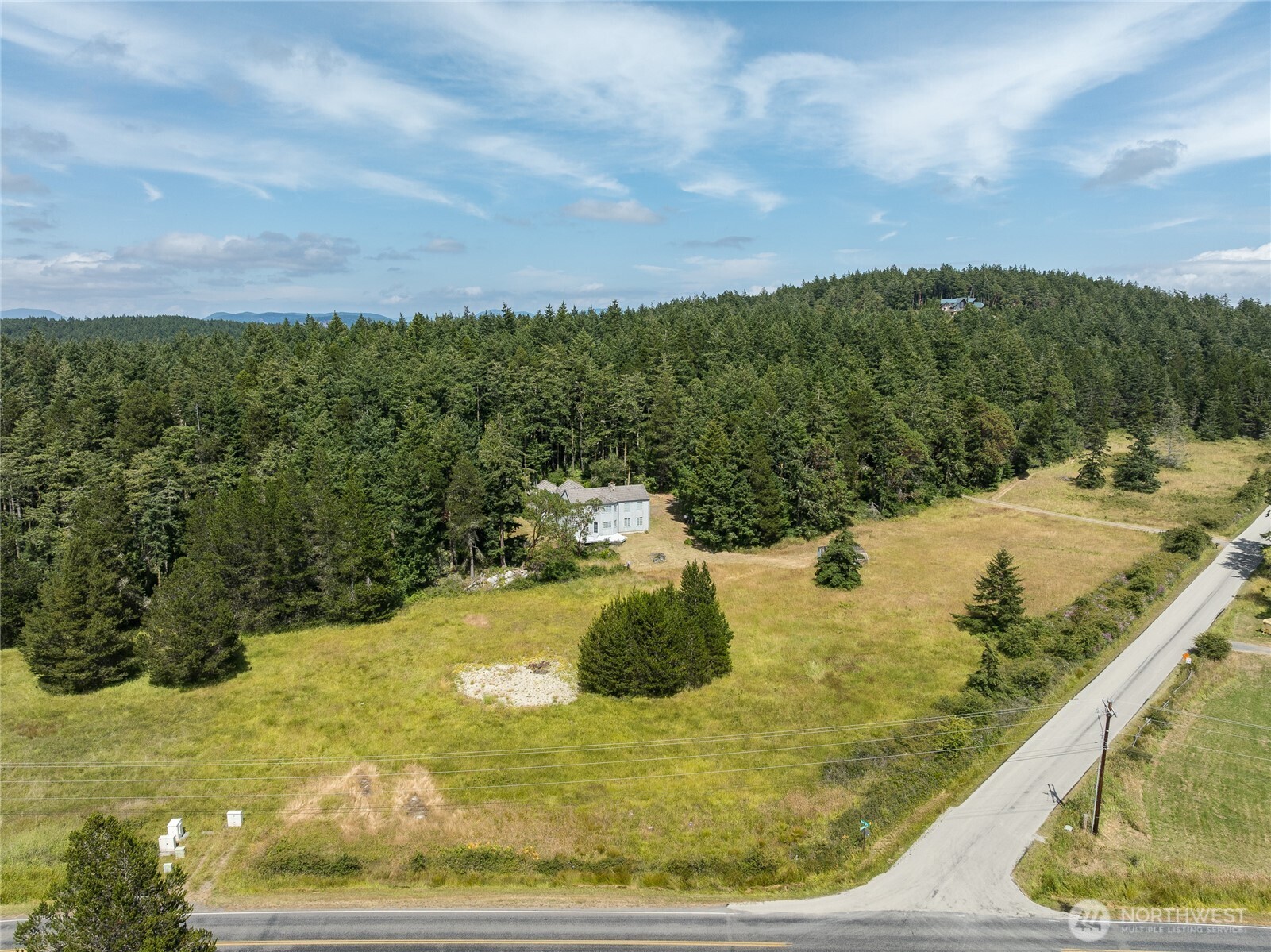83 Islandale Property Photo 2