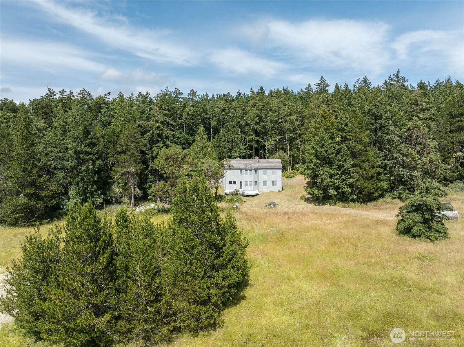 83 Islandale Property Photo 3