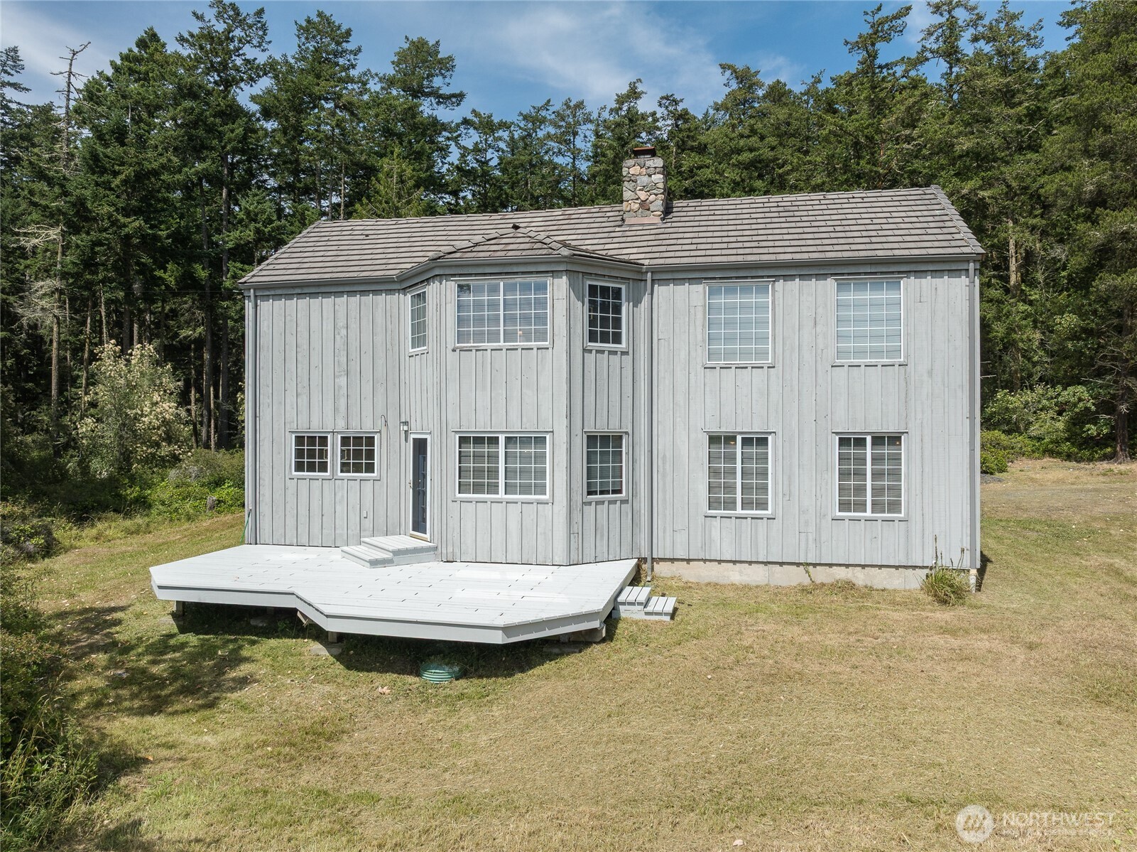 83 Islandale Property Photo 4