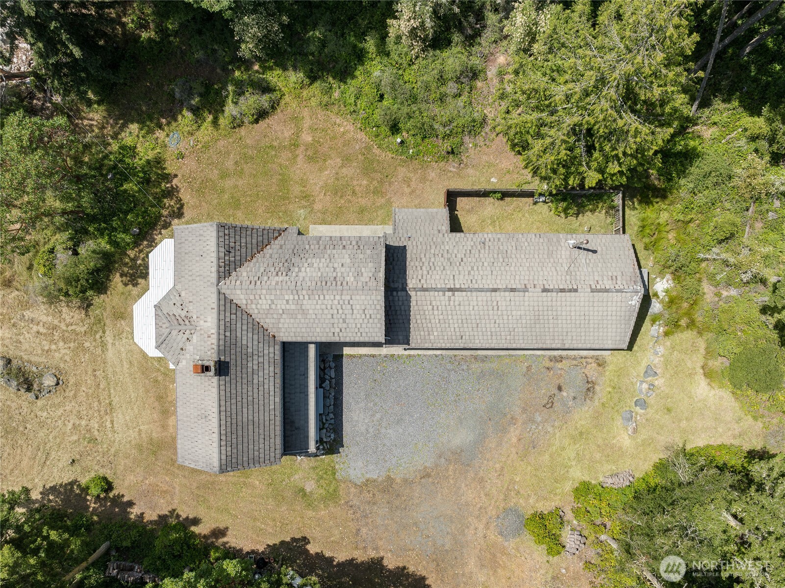 83 Islandale Property Photo 6