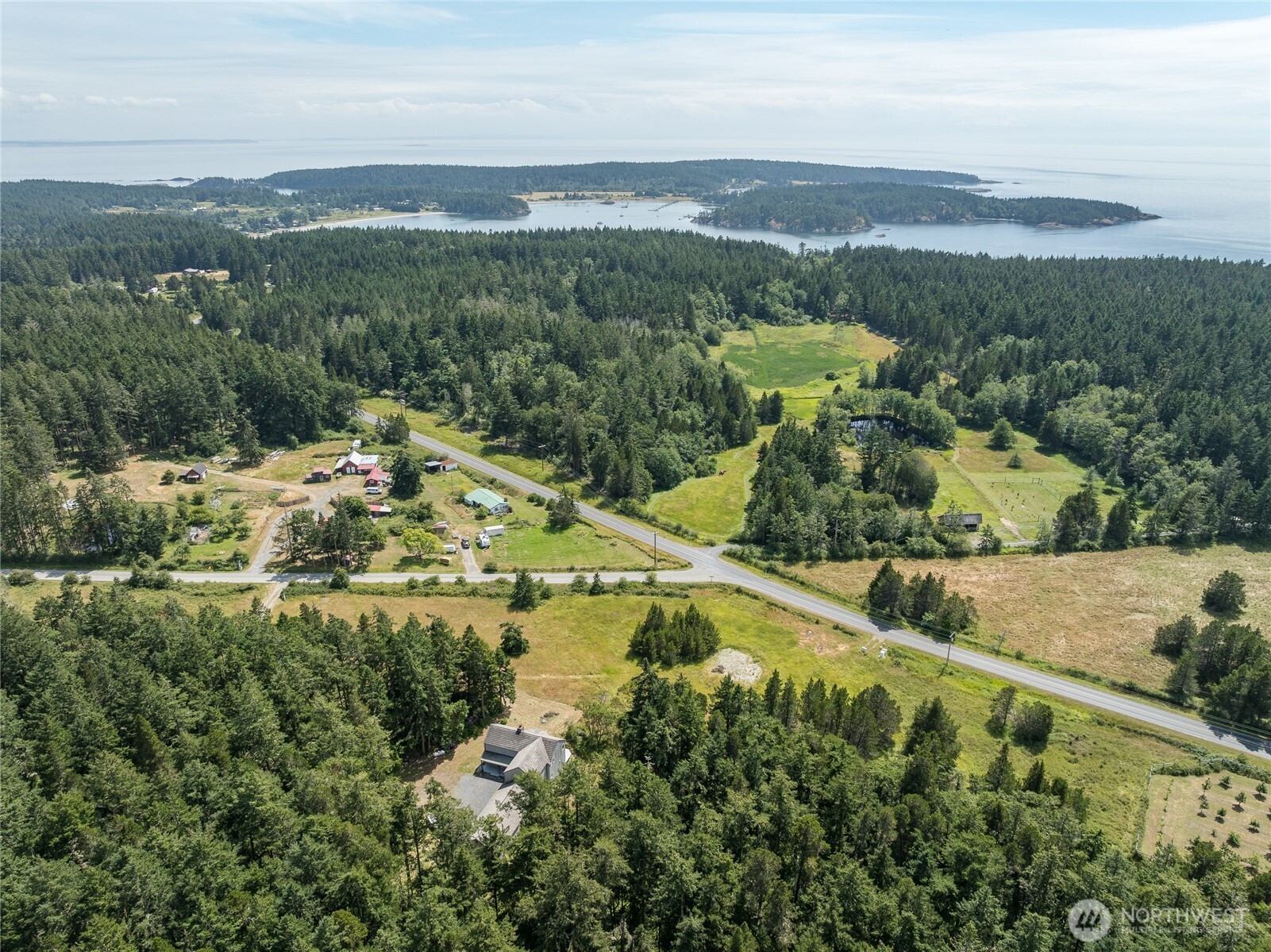 83 Islandale Property Photo 7