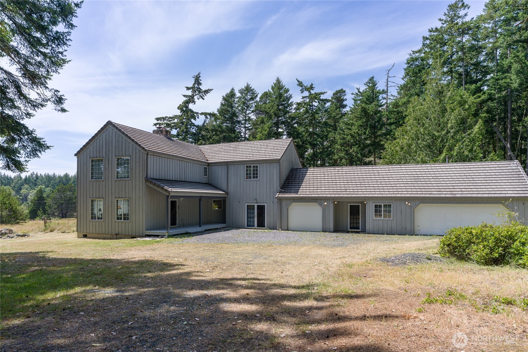 83 Islandale Property Photo 8