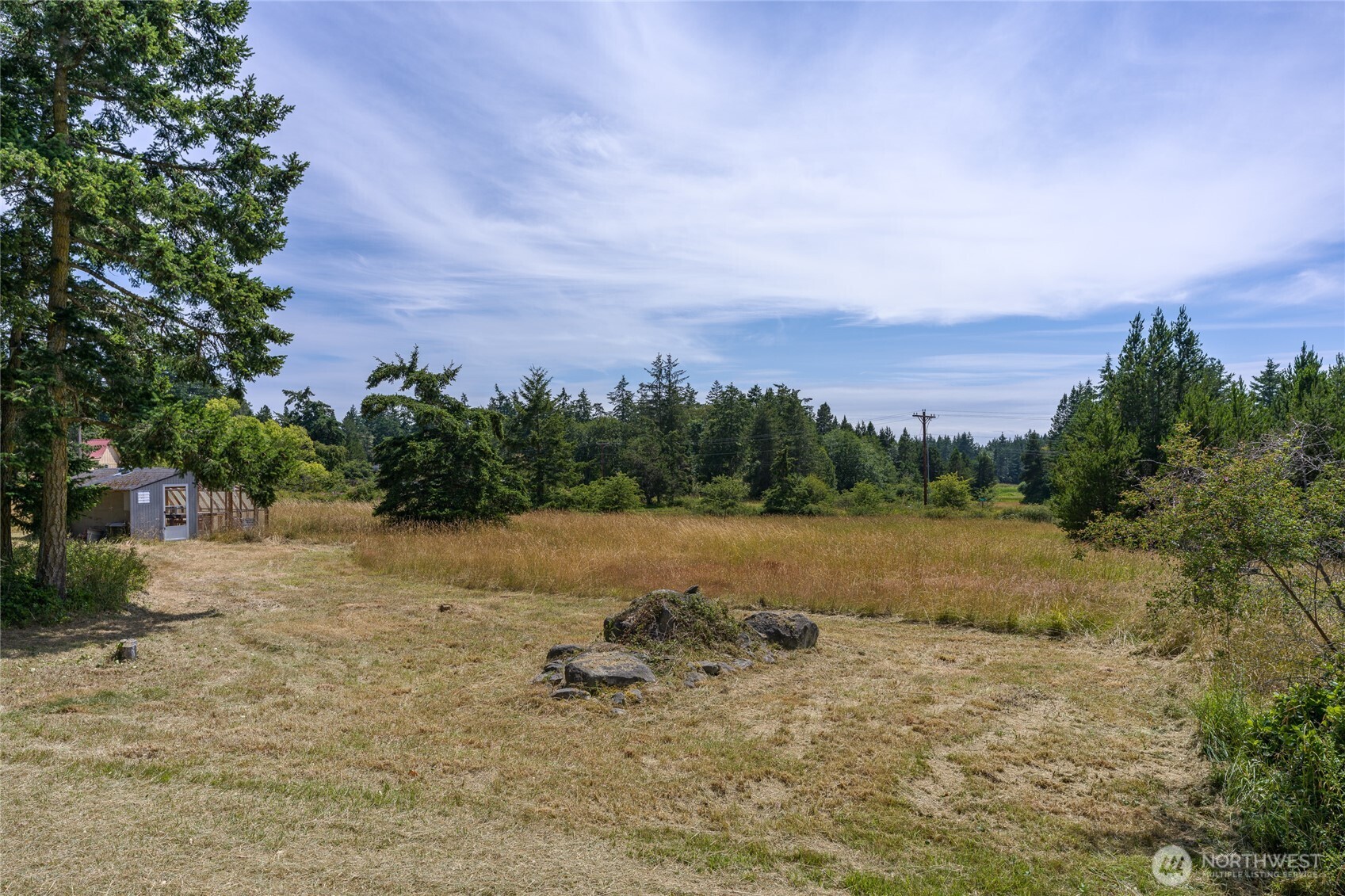 83 Islandale Property Photo 10
