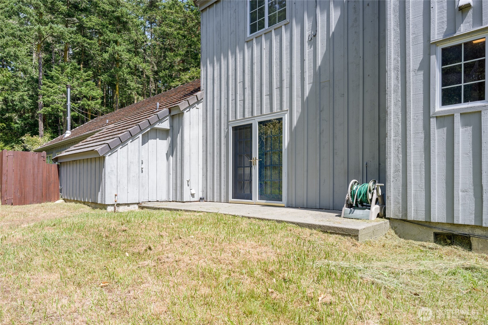 83 Islandale Property Photo 11