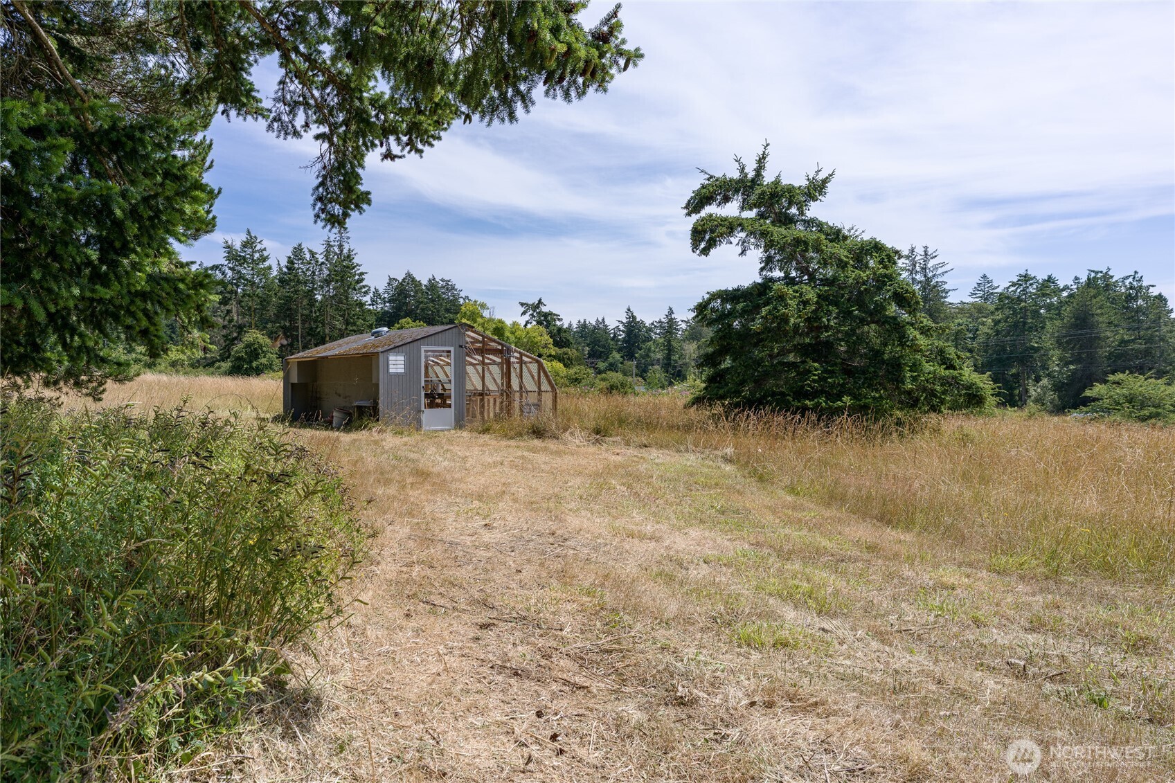 83 Islandale Property Photo 13