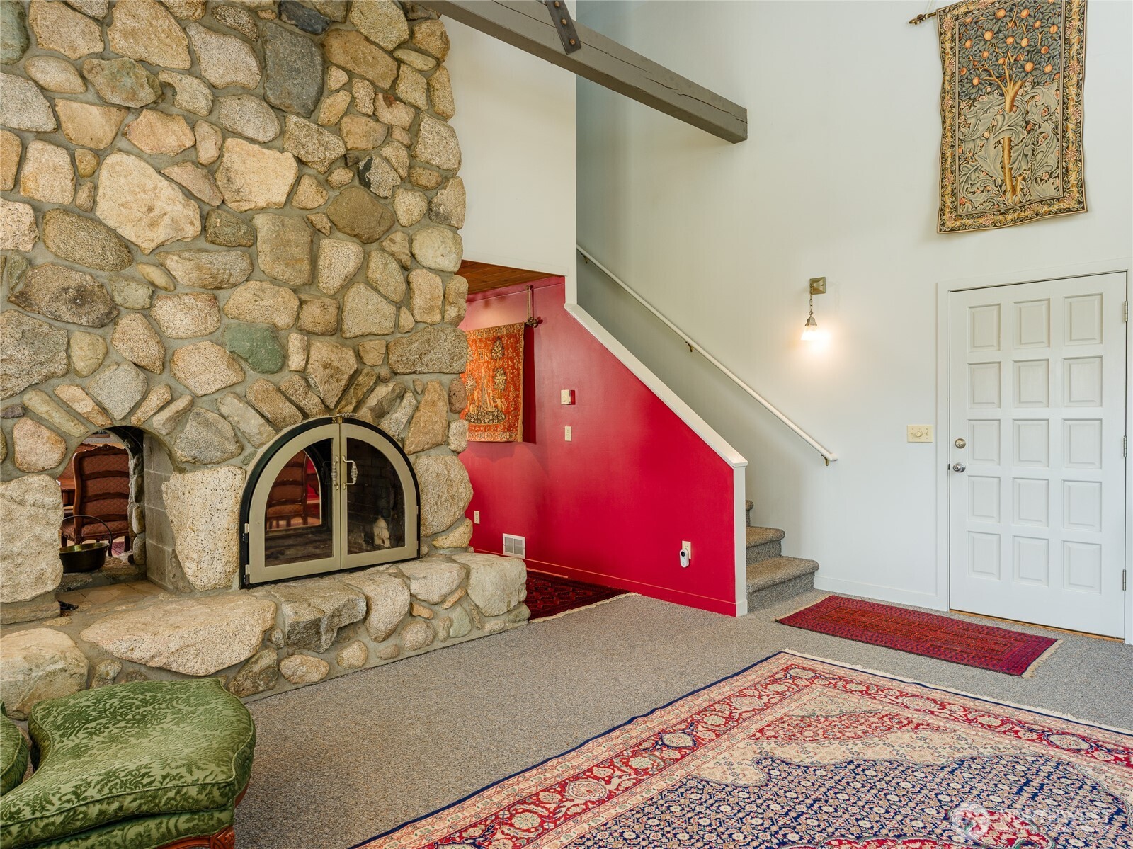 83 Islandale Property Photo 15
