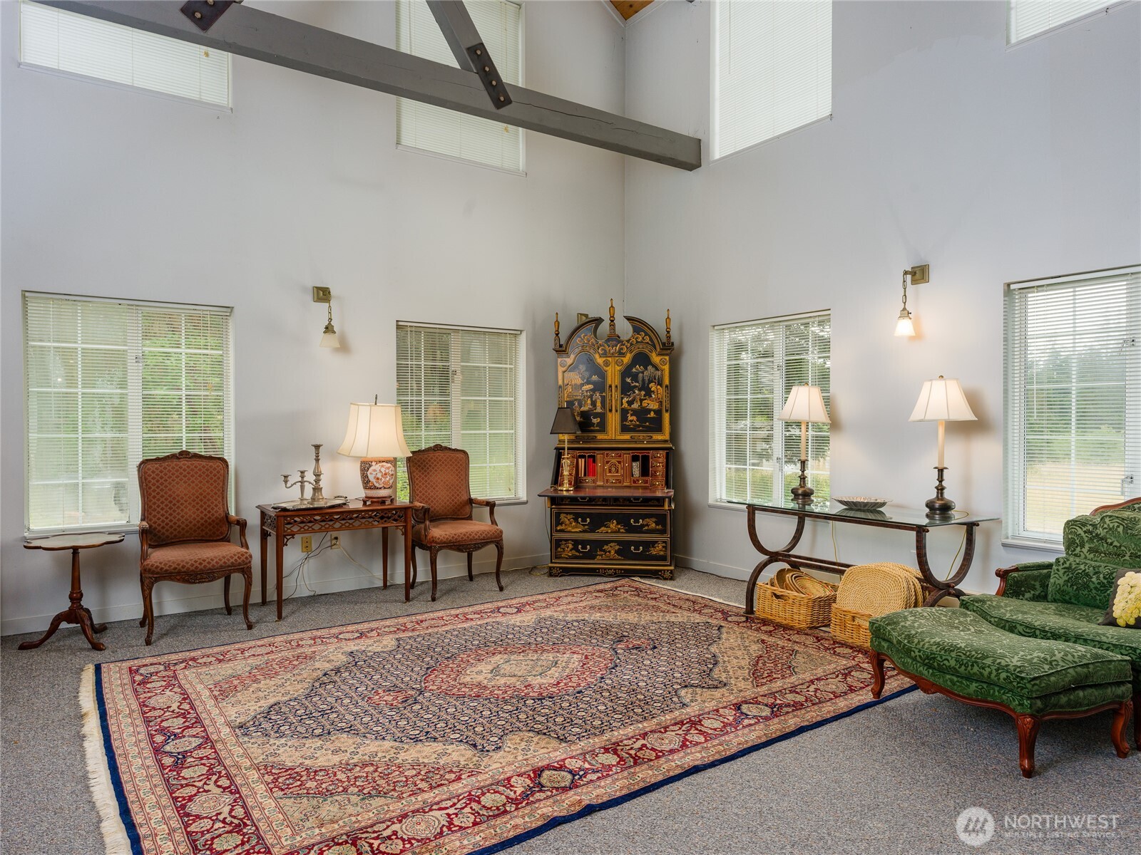 83 Islandale Property Photo 16