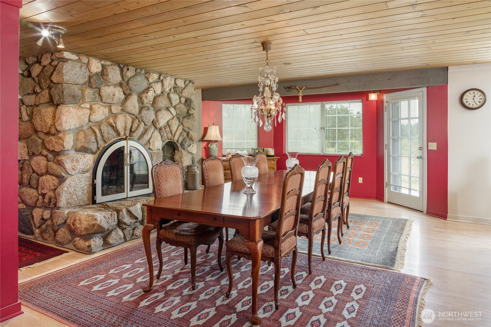 83 Islandale Property Photo 17