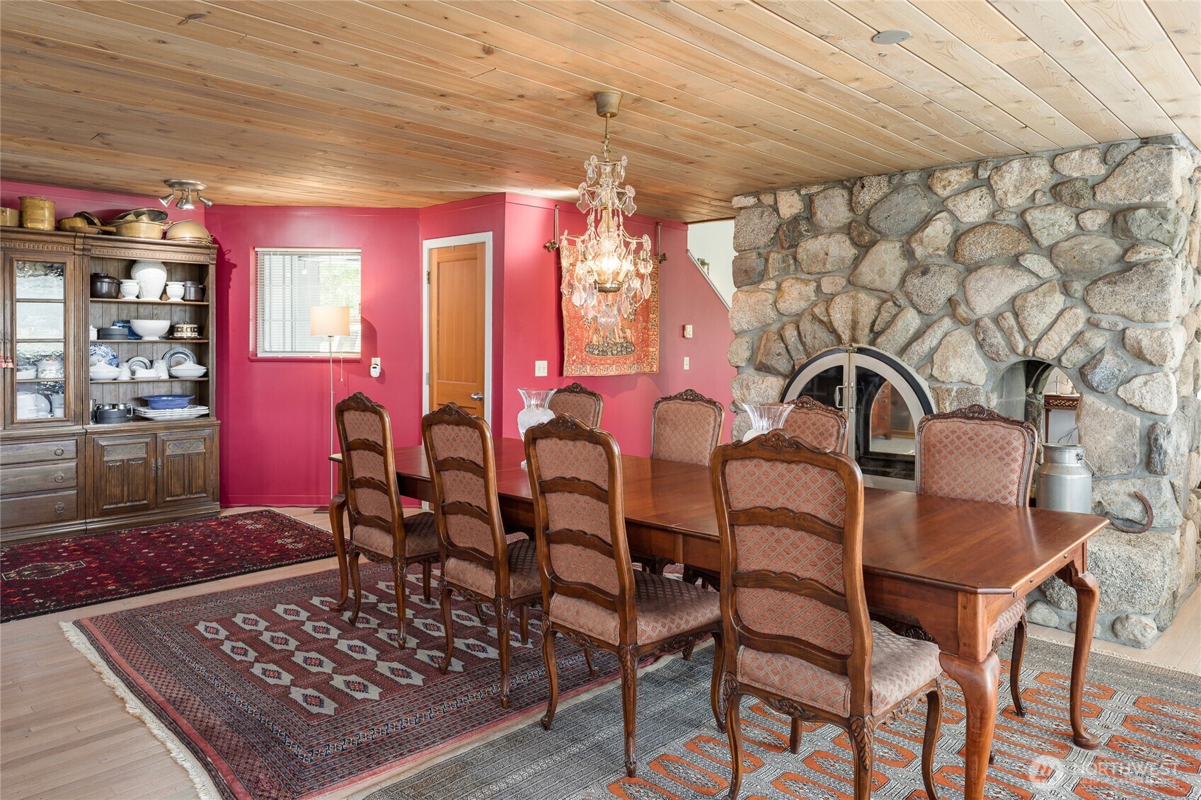 83 Islandale Property Photo 18
