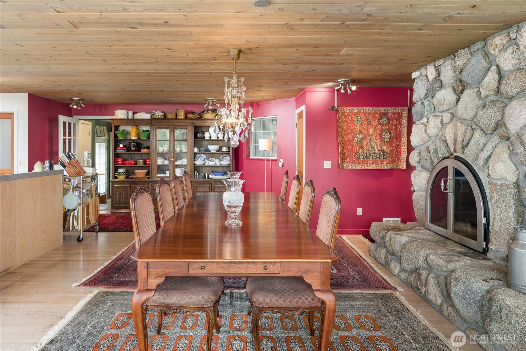 83 Islandale Property Photo 19