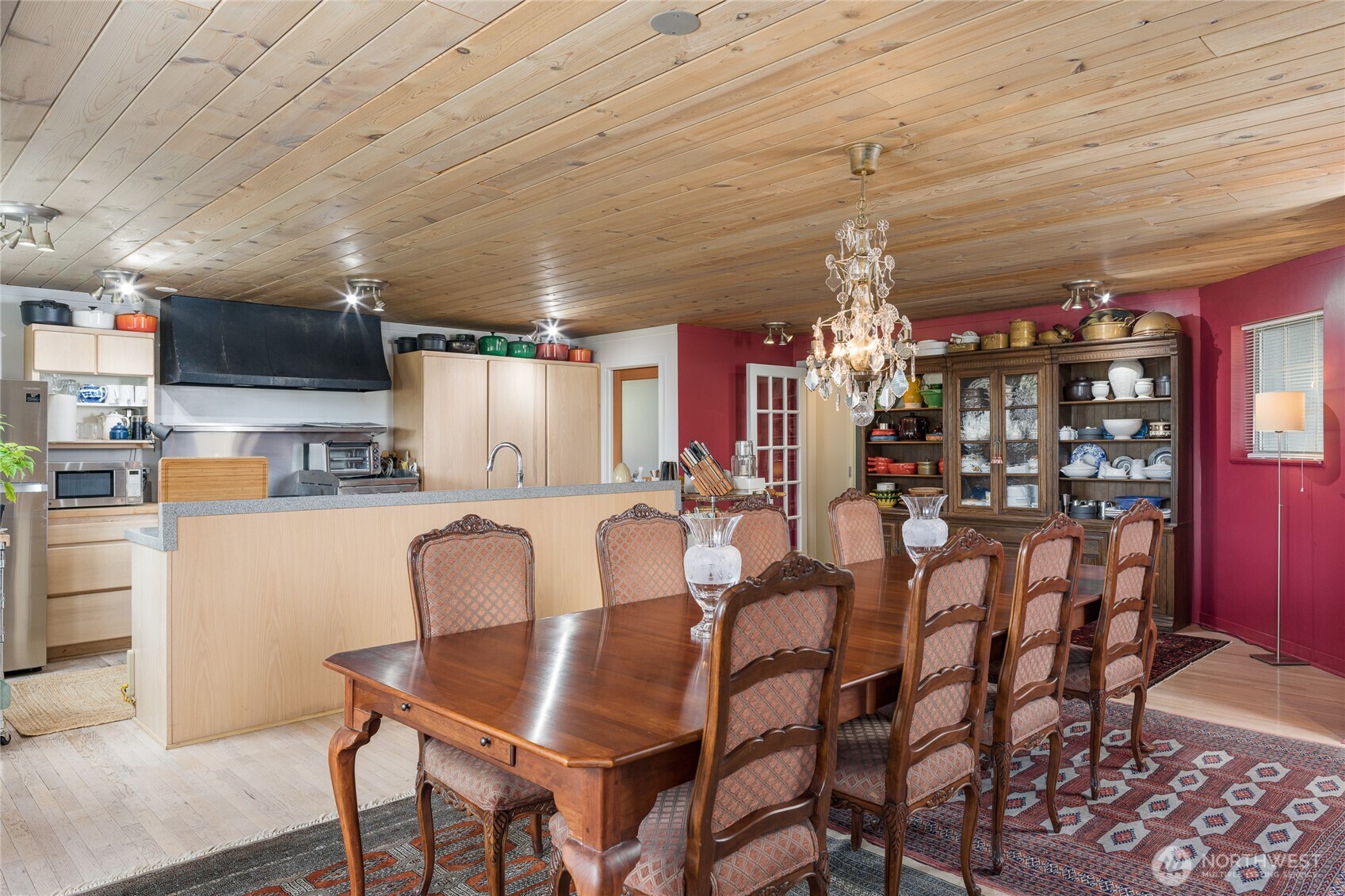83 Islandale Property Photo 20