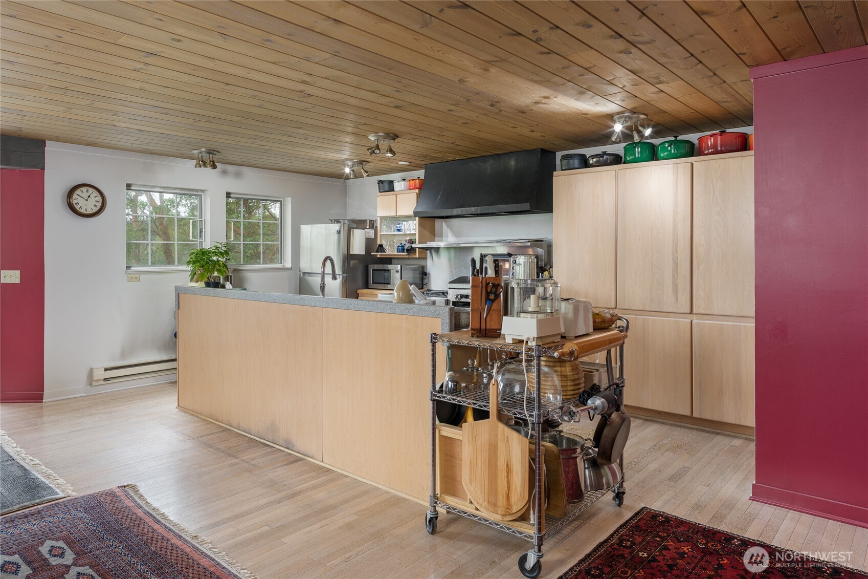 83 Islandale Property Photo 22