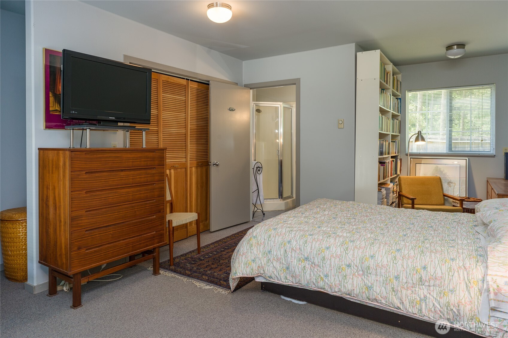 83 Islandale Property Photo 26