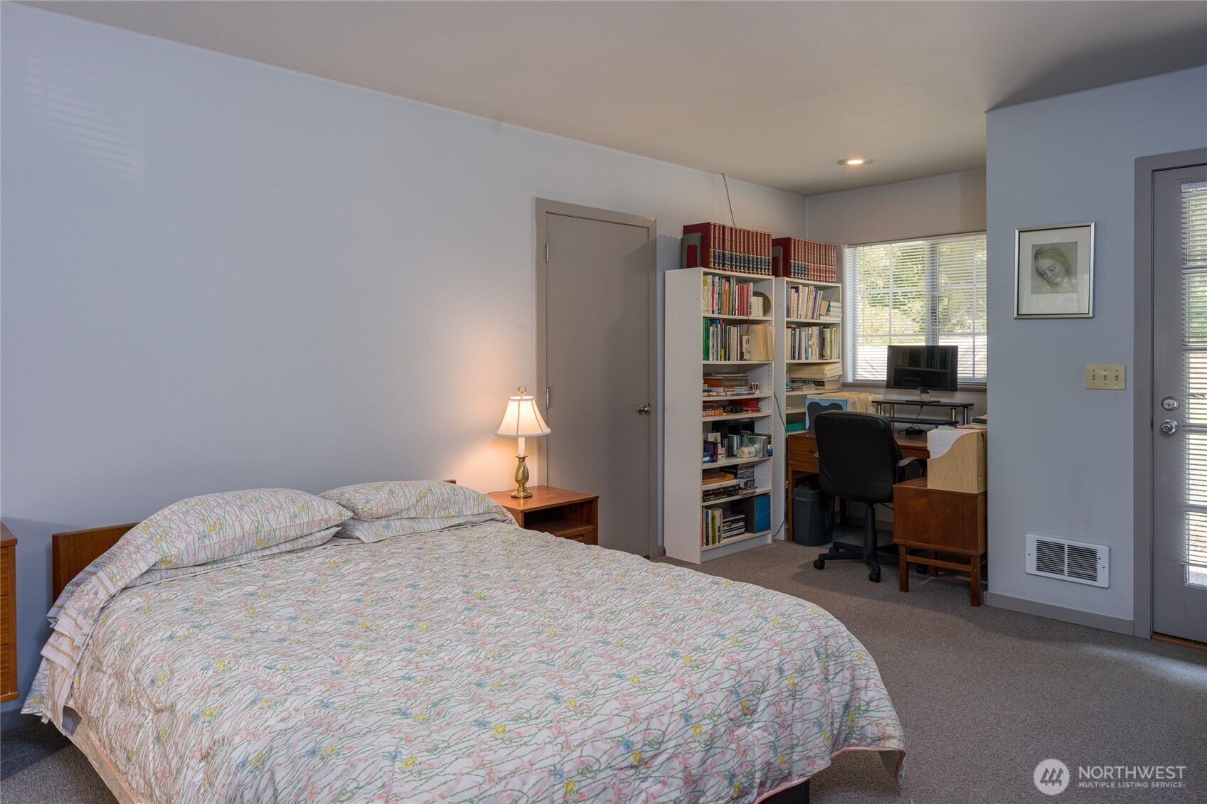 83 Islandale Property Photo 27