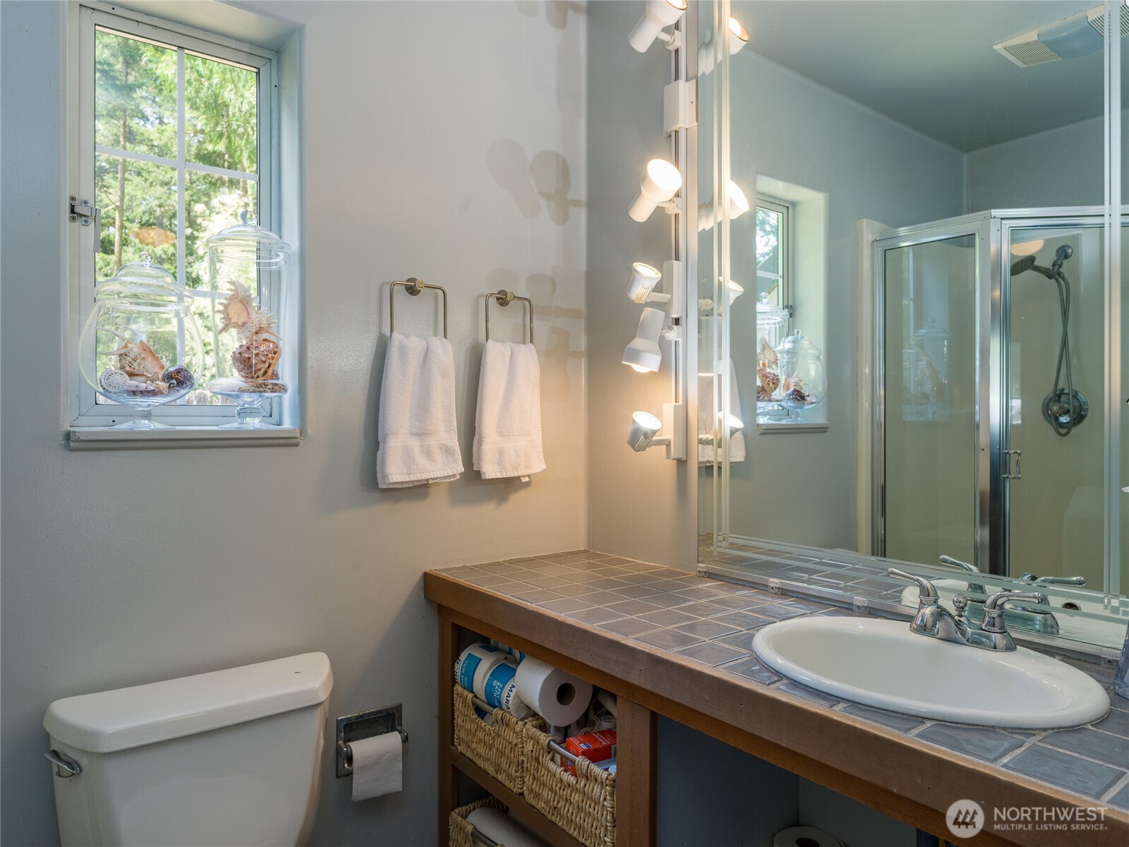 83 Islandale Property Photo 28