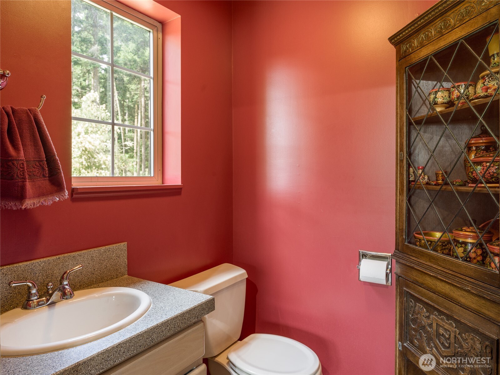 83 Islandale Property Photo 30