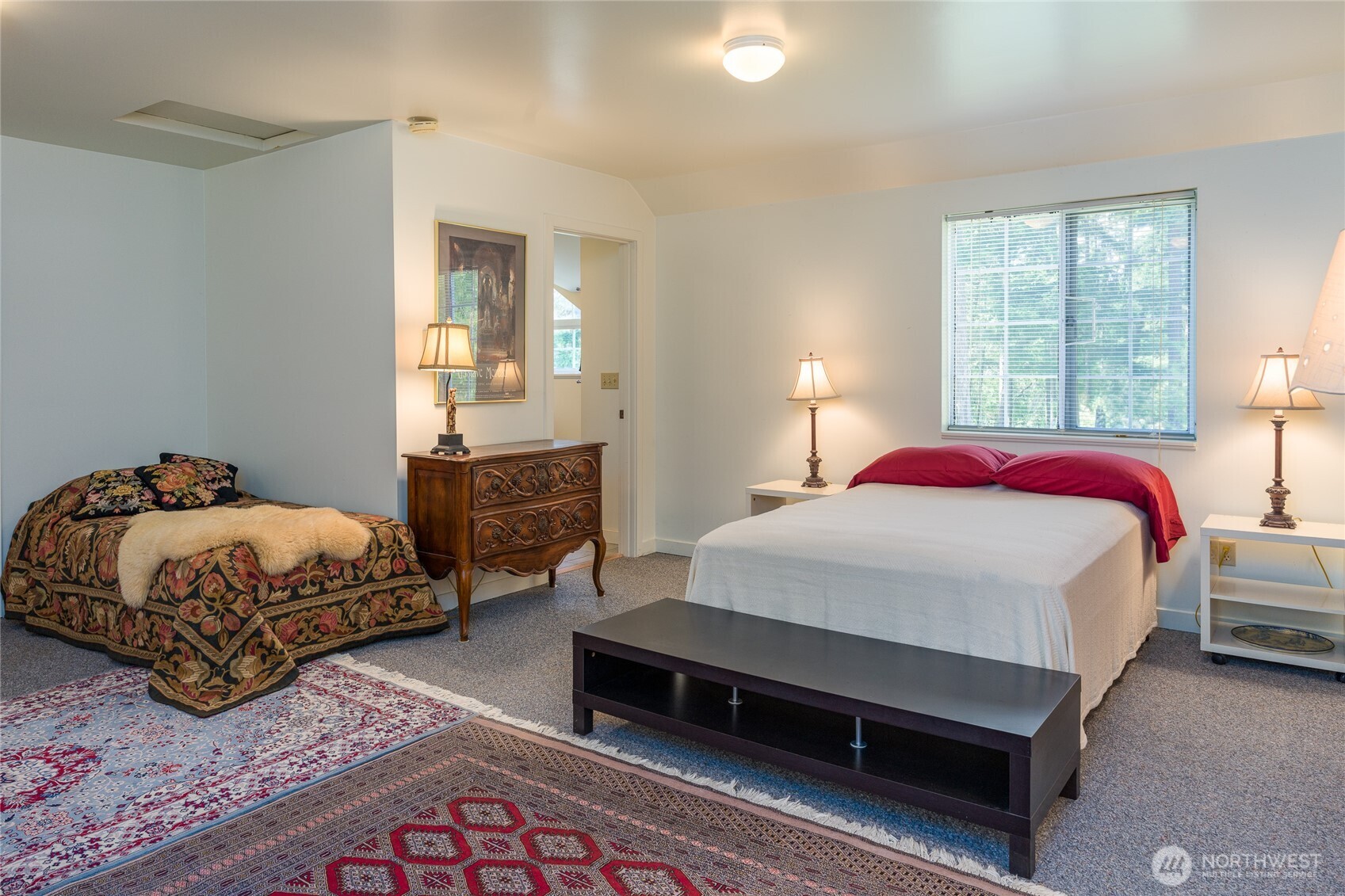 83 Islandale Property Photo 32