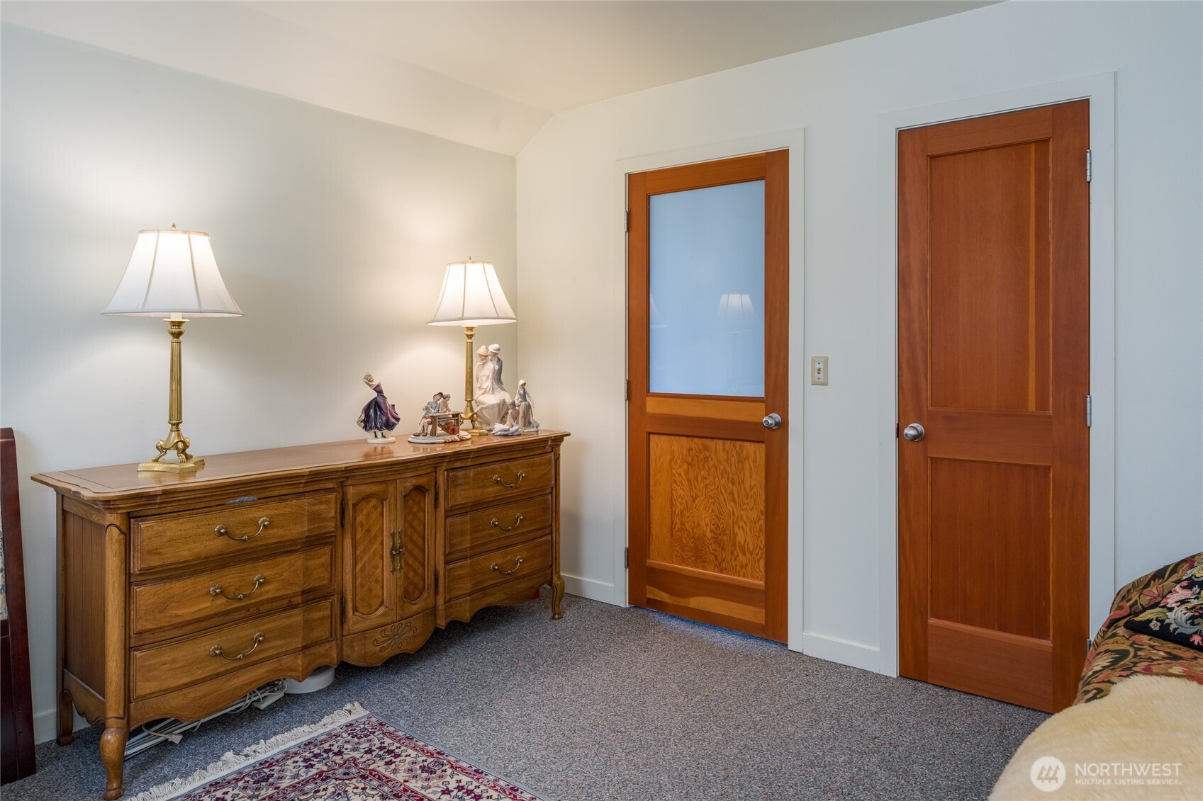 83 Islandale Property Photo 34