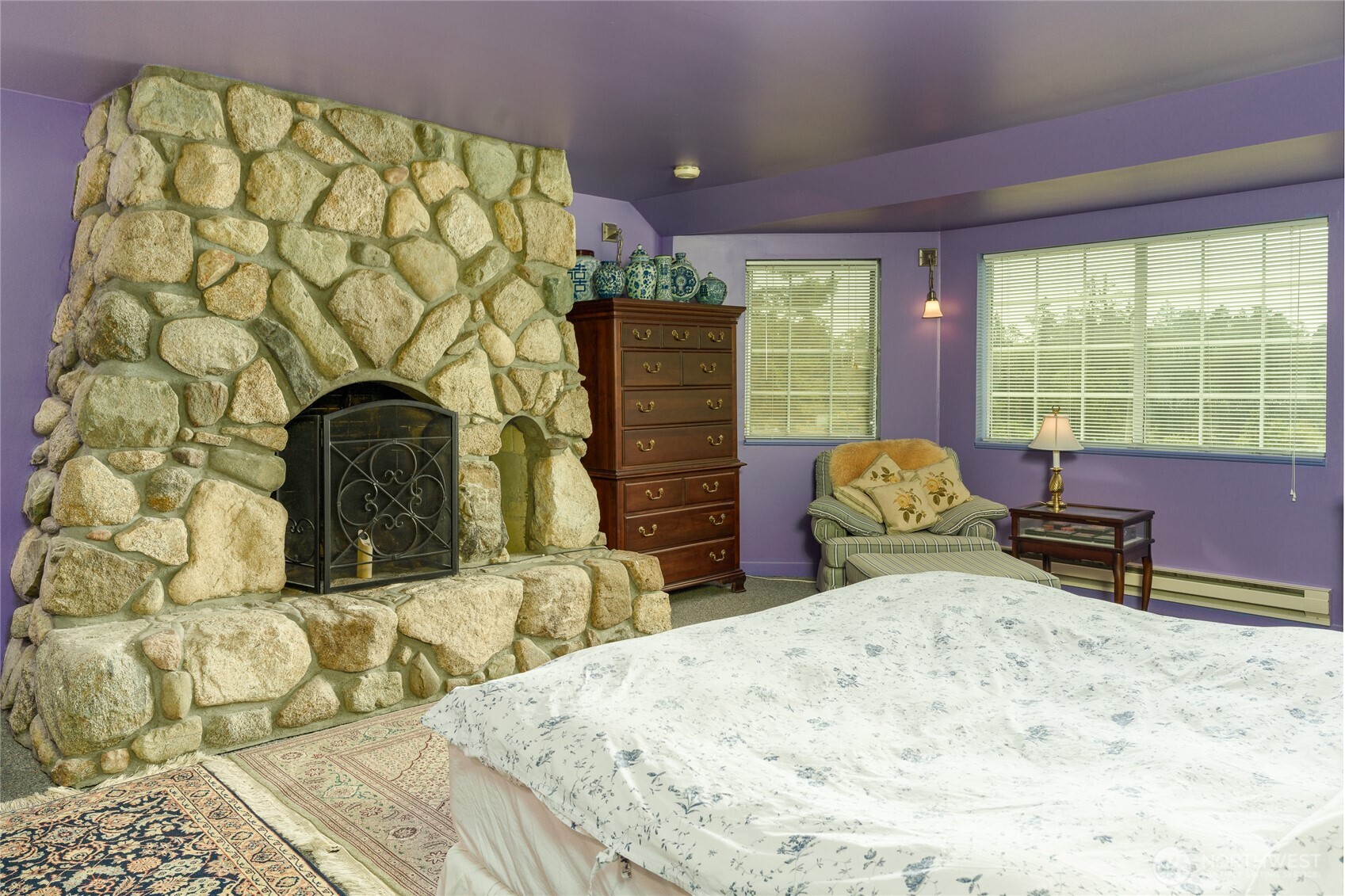 83 Islandale Property Photo 36