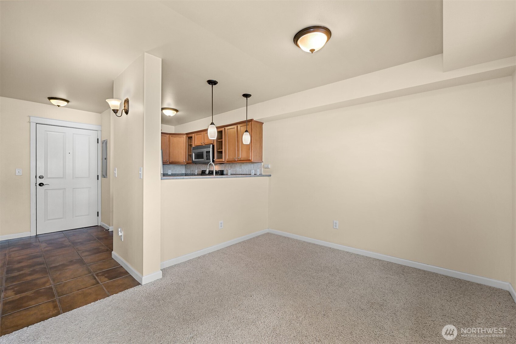 680 32nd Street #c402 Property Photo 12