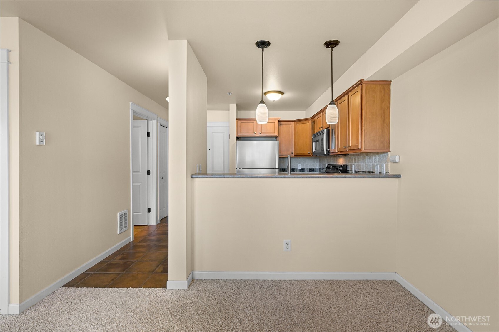 680 32nd Street #c402 Property Photo 13