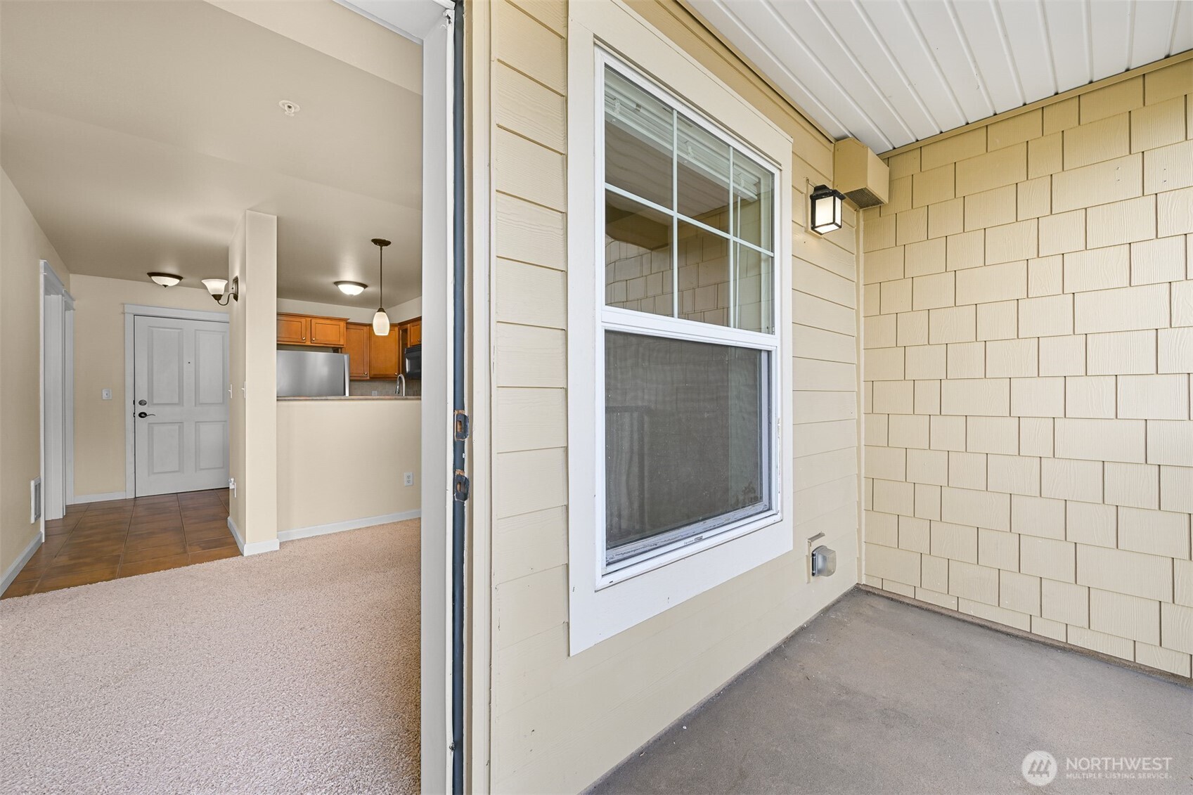 680 32nd Street #c402 Property Photo 24