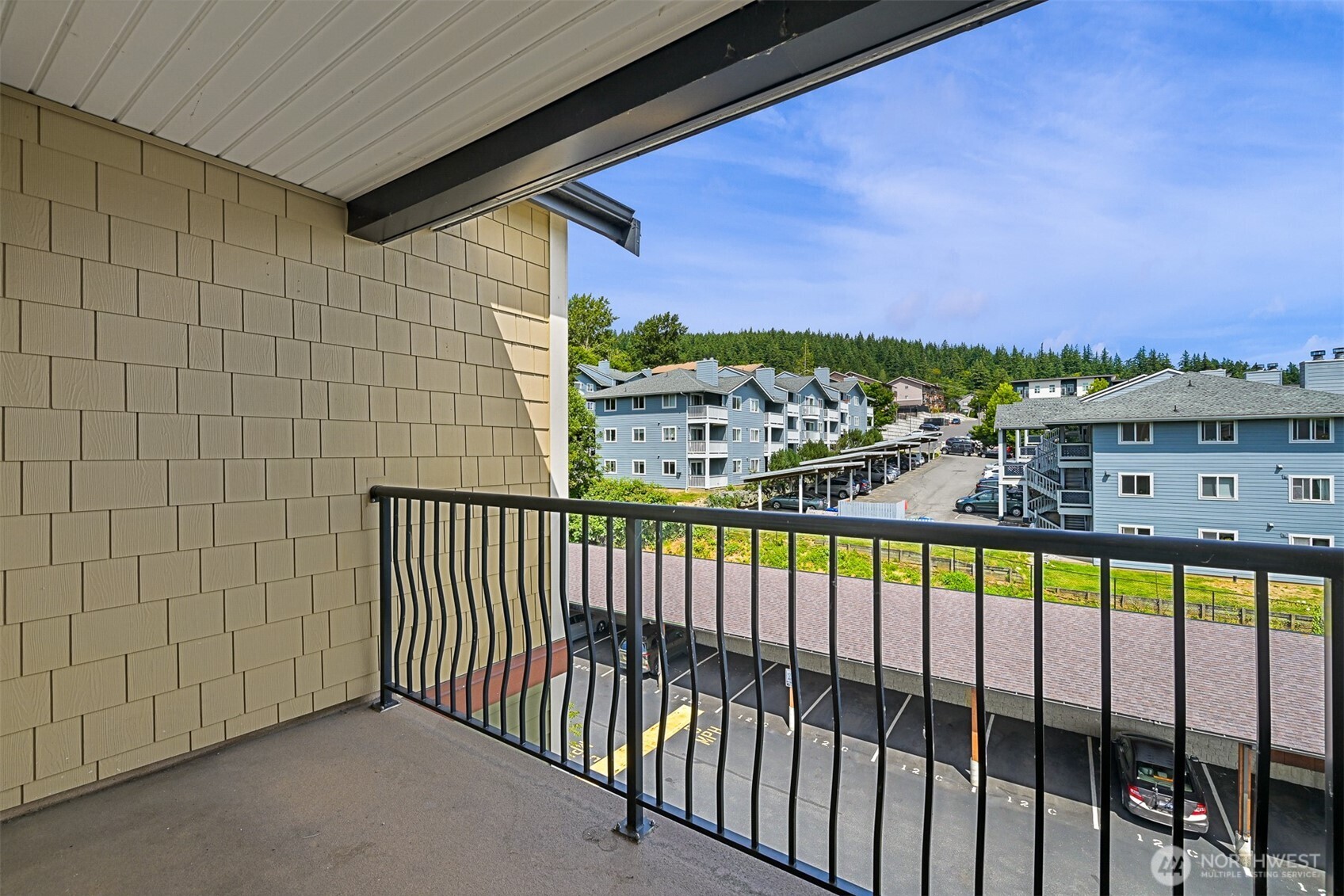 680 32nd Street #c402 Property Photo 25