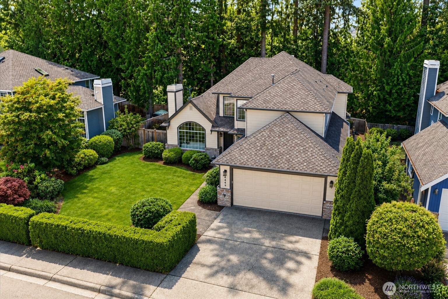 4649 244th Place Property Photo 1