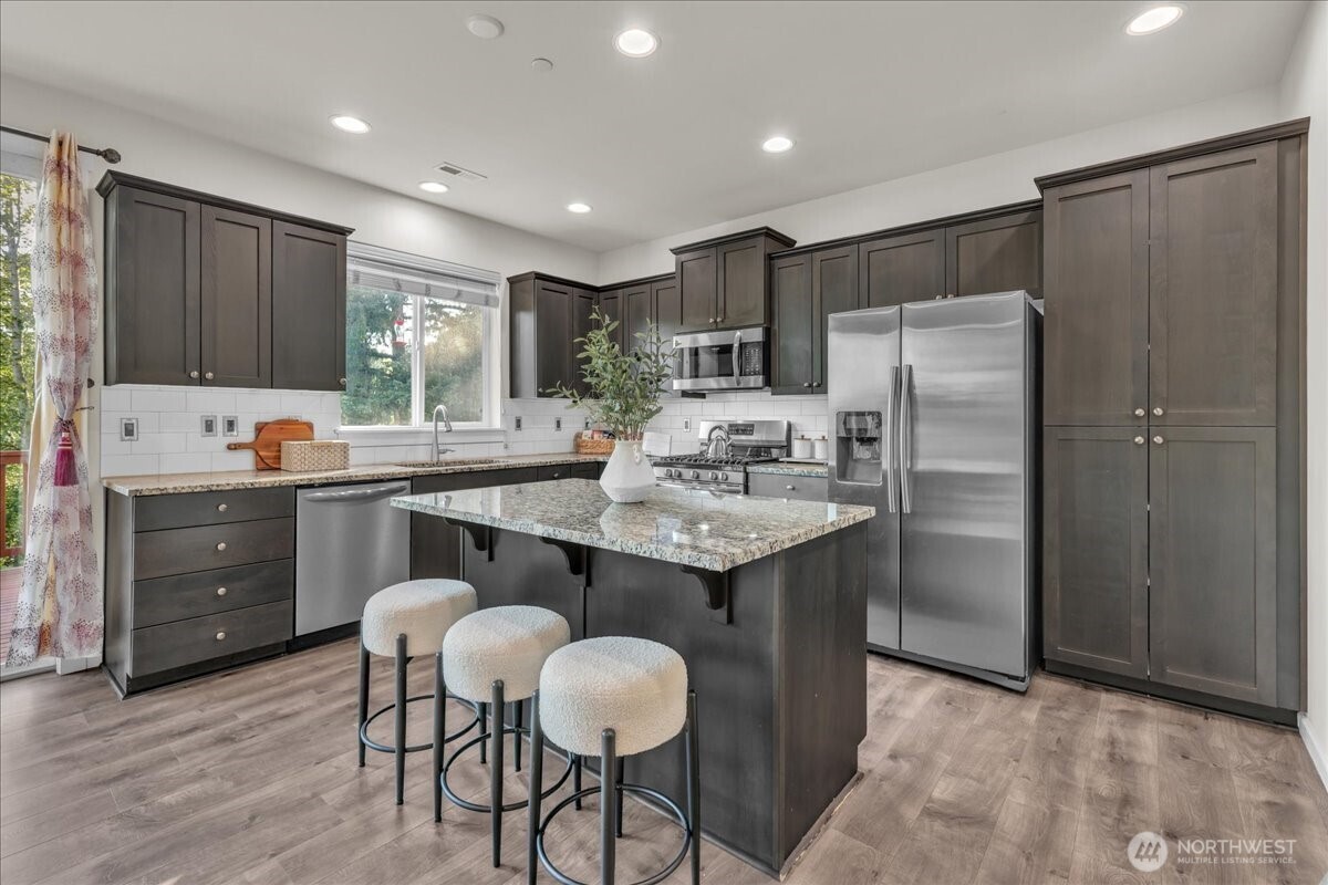 1326 192nd Place Se Property Photo 10