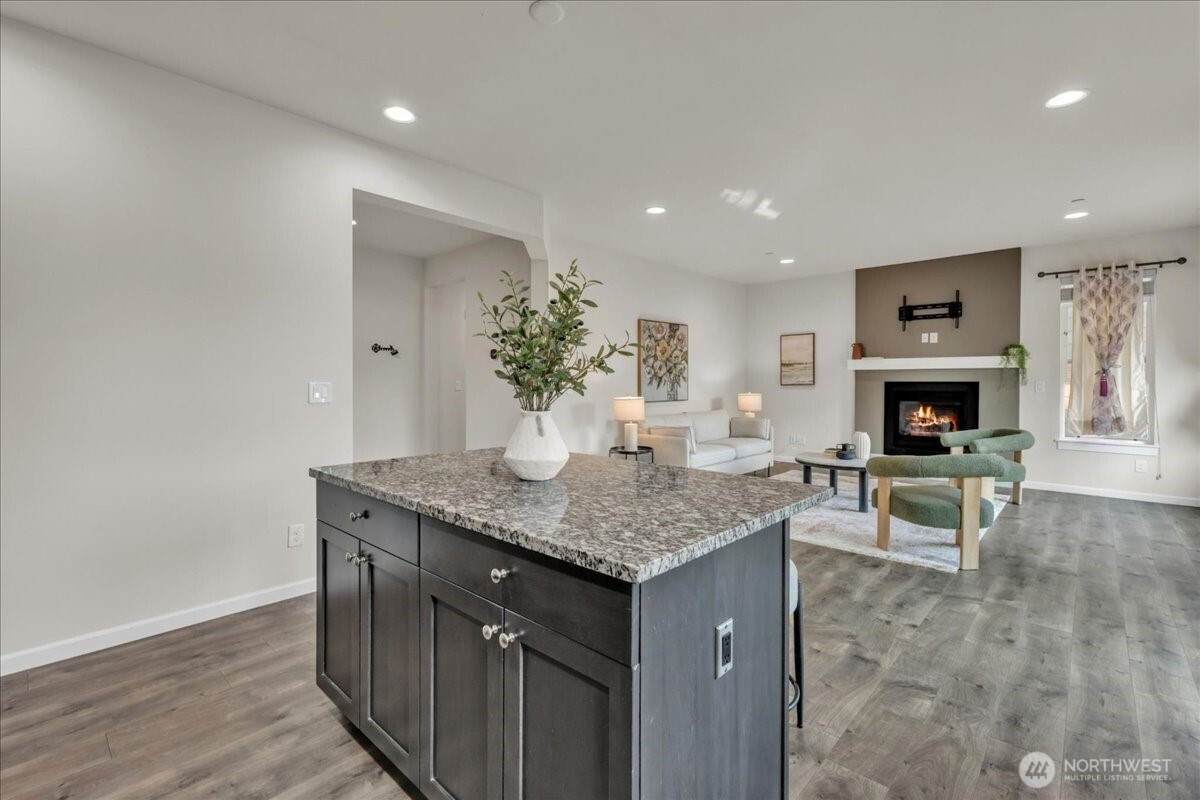 1326 192nd Place Se Property Photo 11