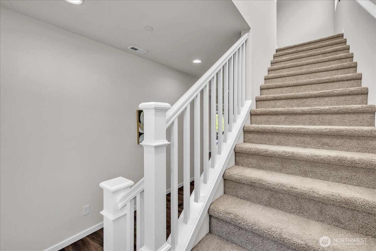 1326 192nd Place Se Property Photo 13