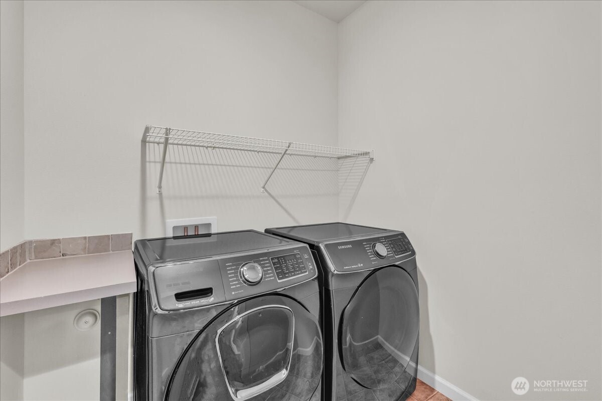 1326 192nd Place Se Property Photo 14