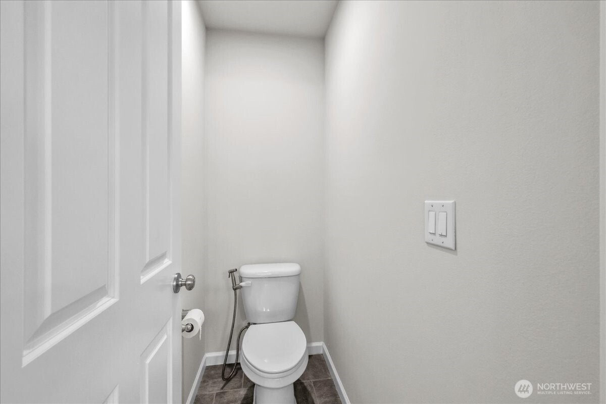 1326 192nd Place Se Property Photo 18