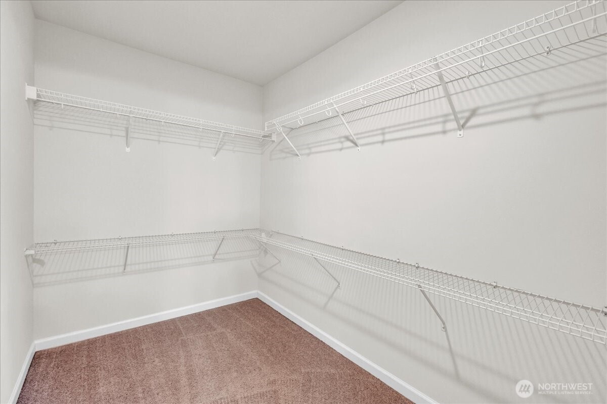 1326 192nd Place Se Property Photo 19